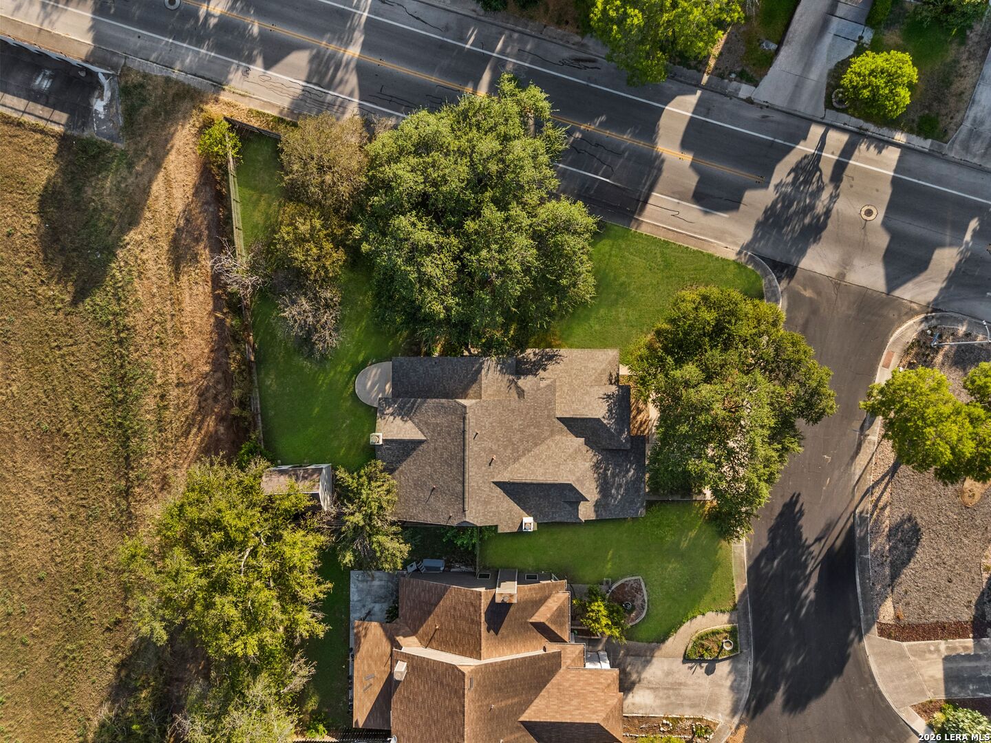 3200 Golden Grove San Antonio TX 78247