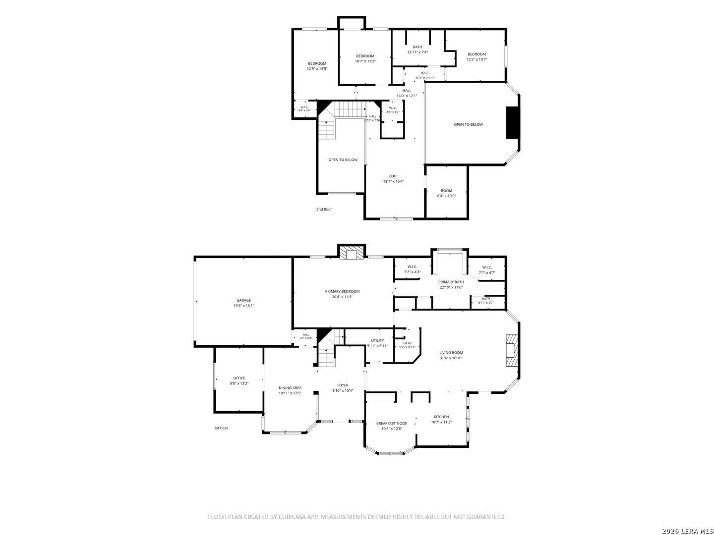 3200 Golden Grove San Antonio TX 78247