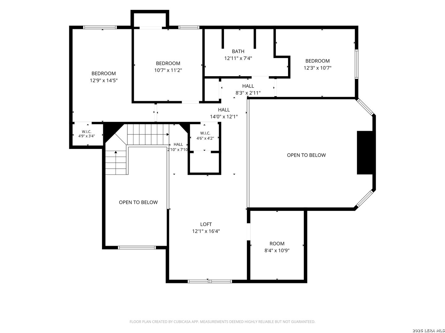 3200 Golden Grove San Antonio TX 78247