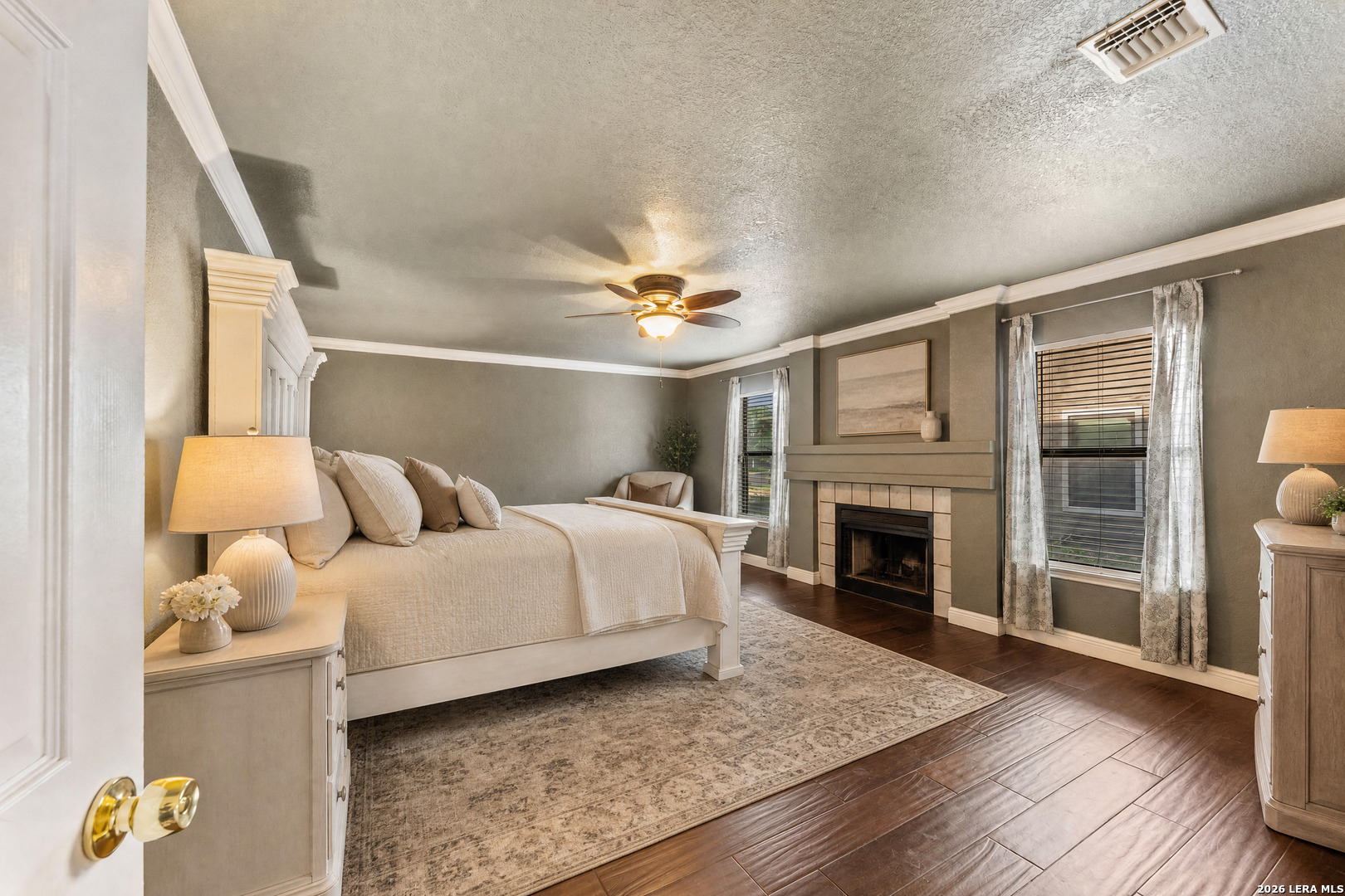 3200 Golden Grove San Antonio TX 78247