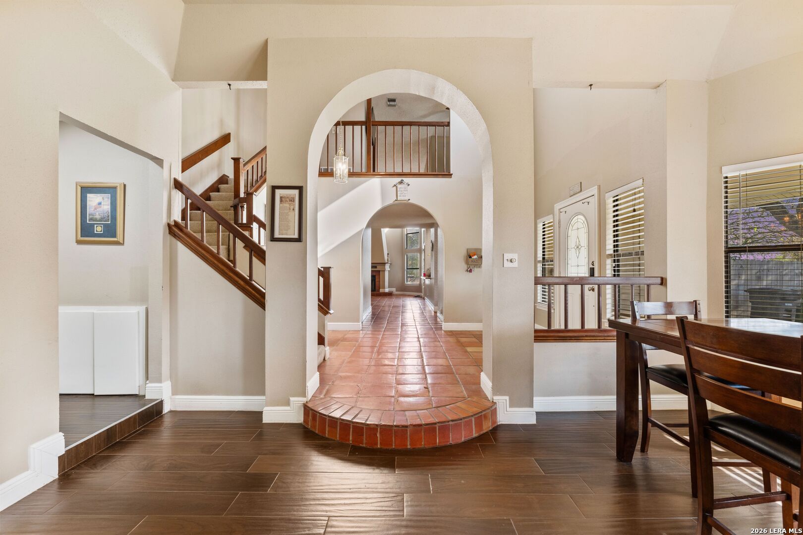 3200 Golden Grove San Antonio TX 78247