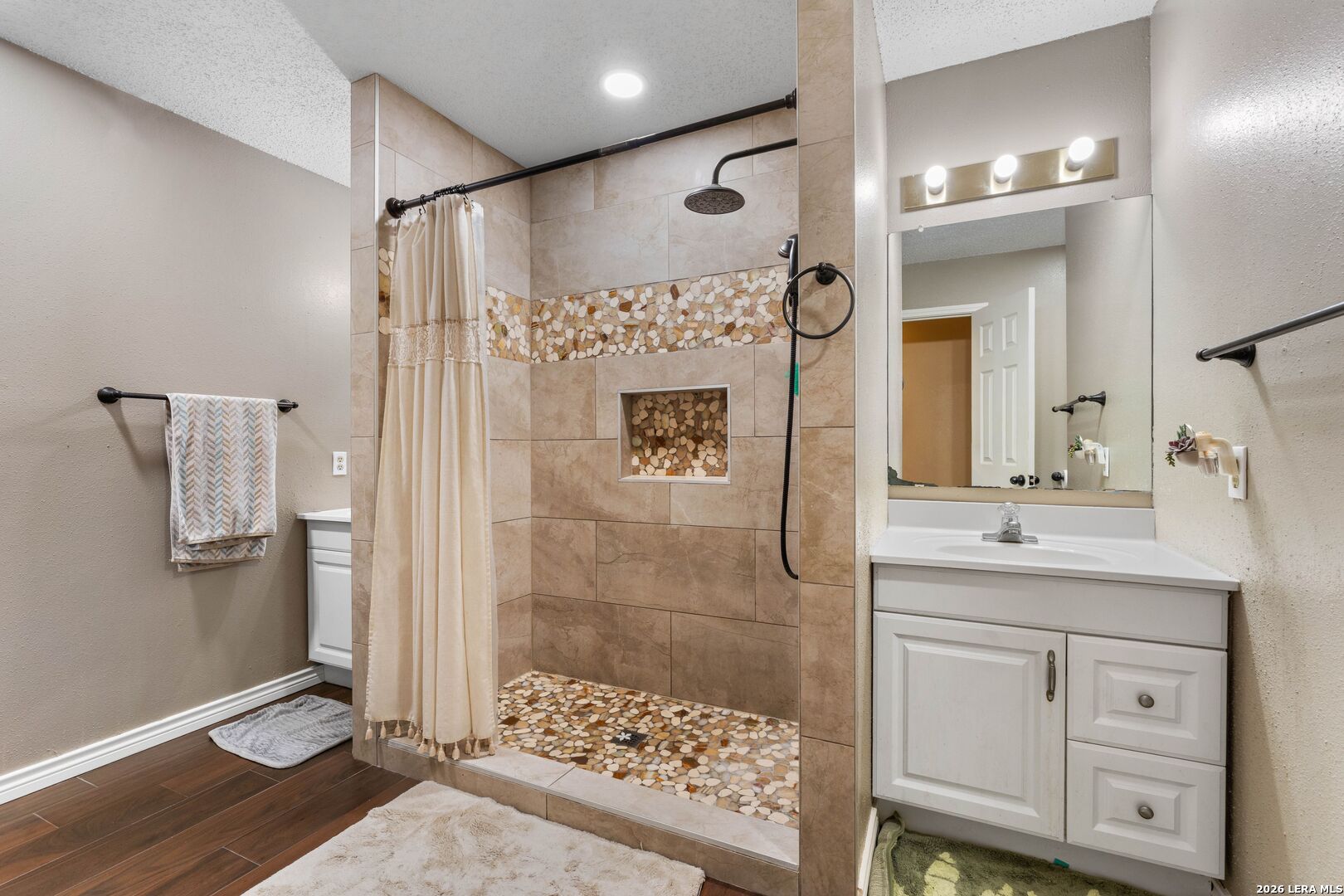 3200 Golden Grove San Antonio TX 78247