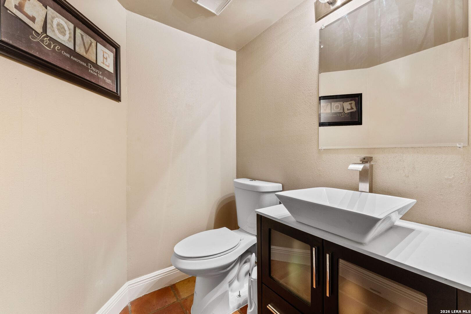 3200 Golden Grove San Antonio TX 78247