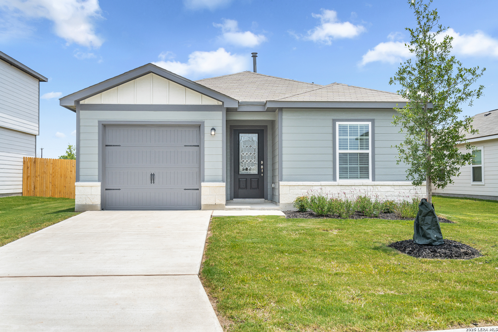 11746 Luckey Villa San Antonio TX 78252