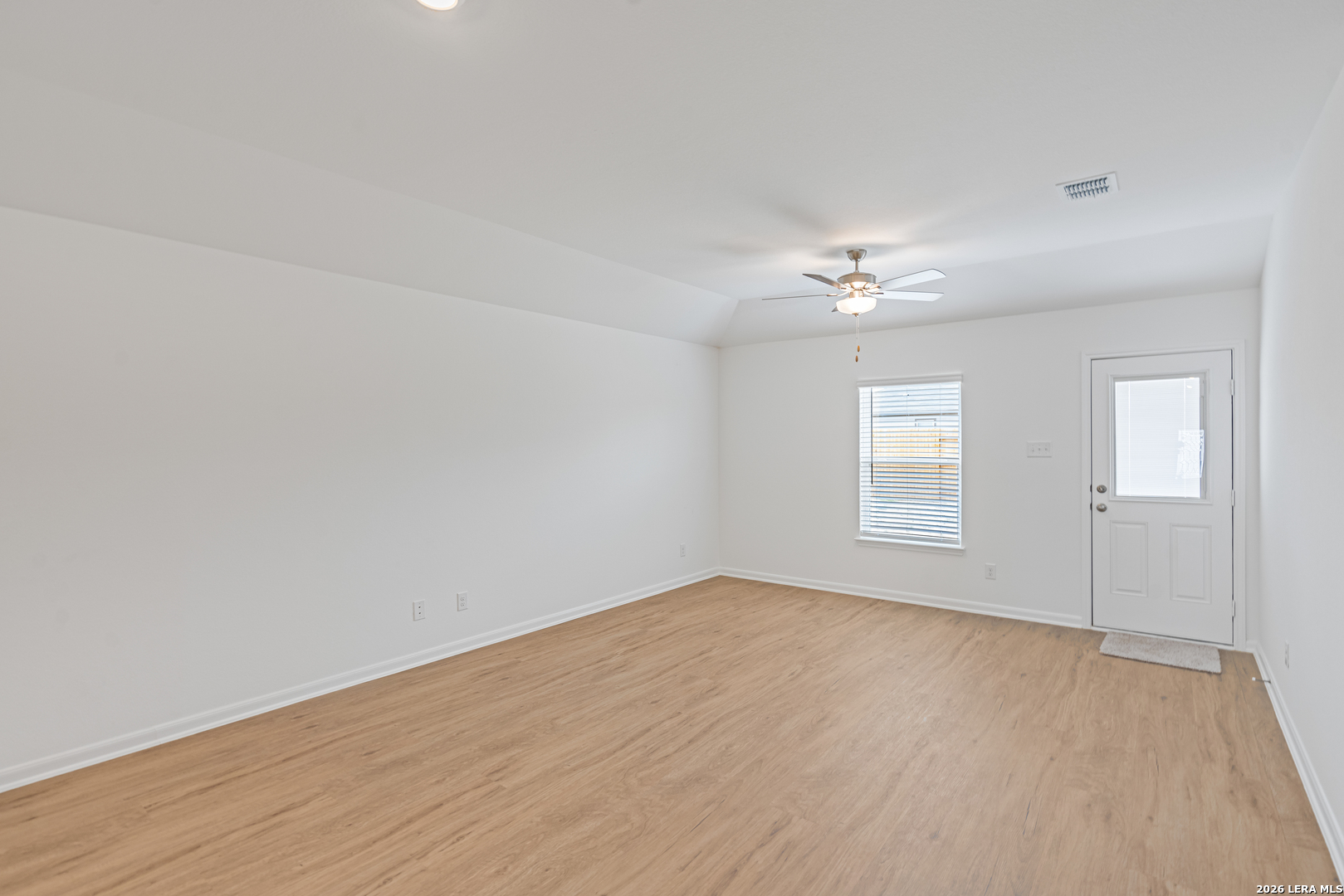 11746 Luckey Villa San Antonio TX 78252
