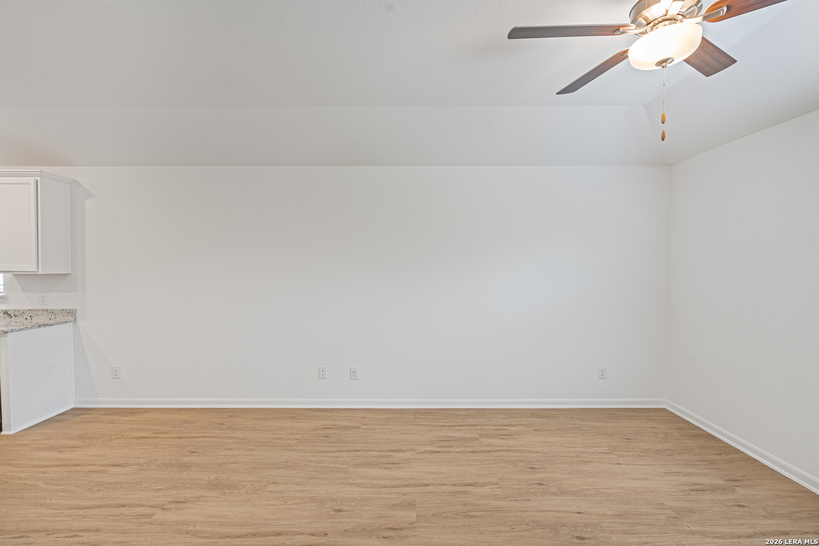 11746 Luckey Villa San Antonio TX 78252