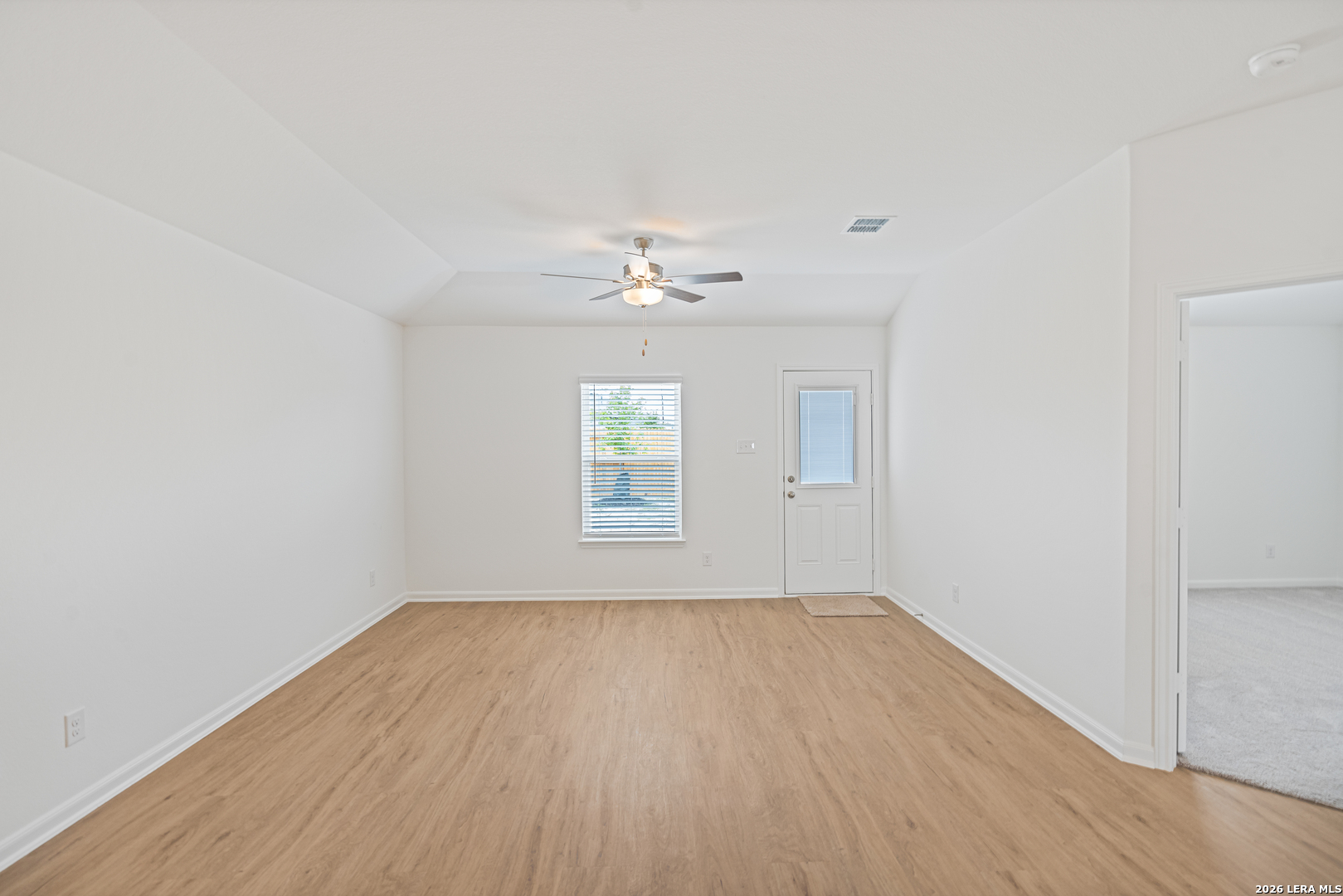 11746 Luckey Villa San Antonio TX 78252