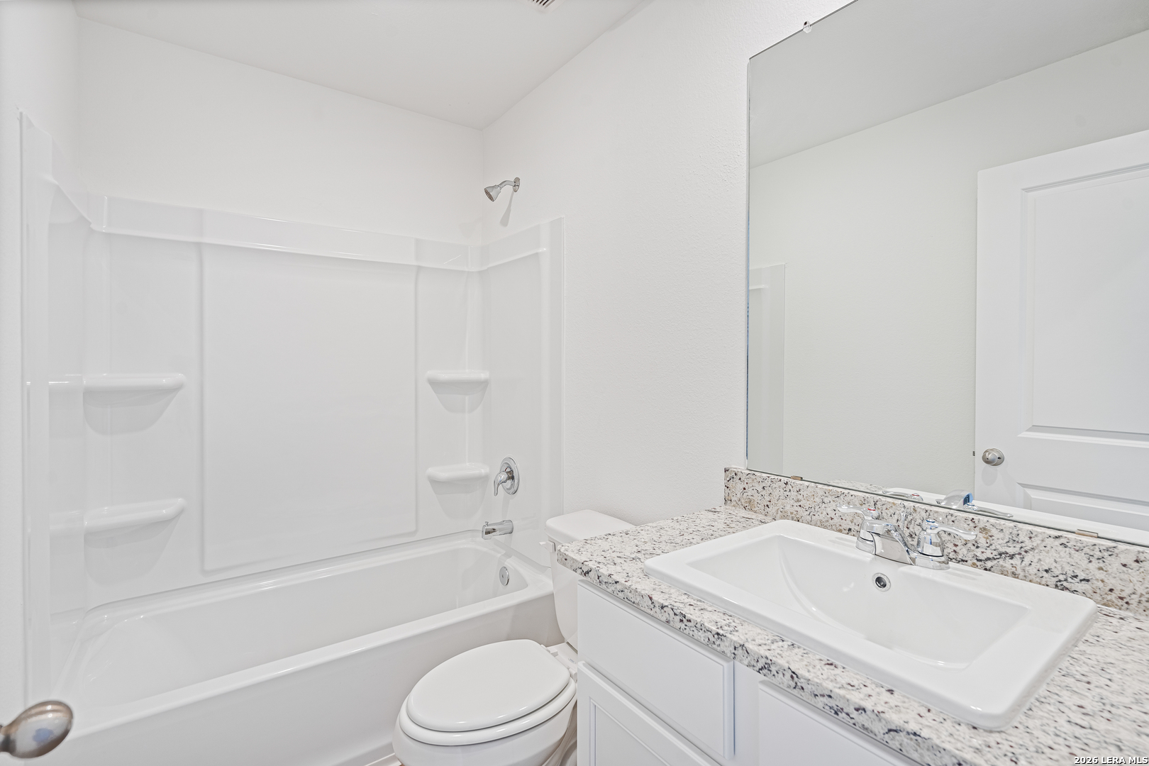 11746 Luckey Villa San Antonio TX 78252