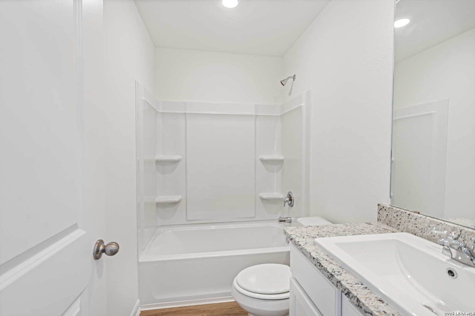 11746 Luckey Villa San Antonio TX 78252