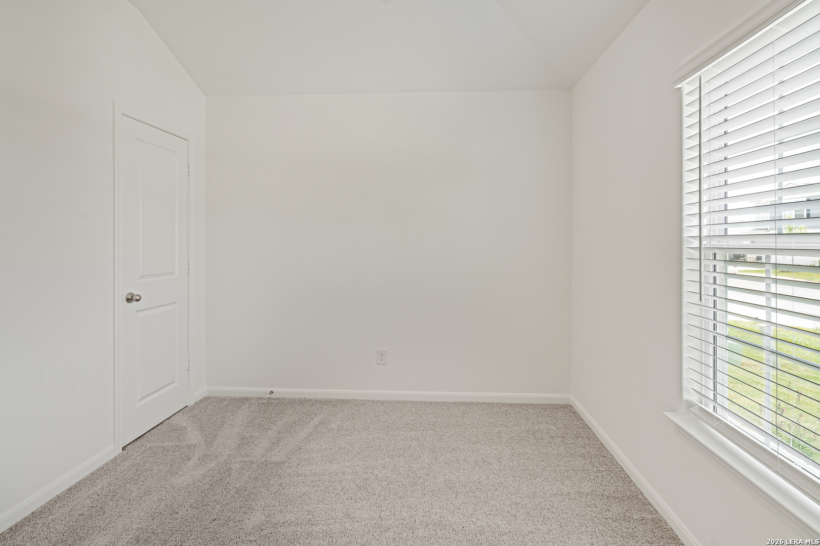 11746 Luckey Villa San Antonio TX 78252