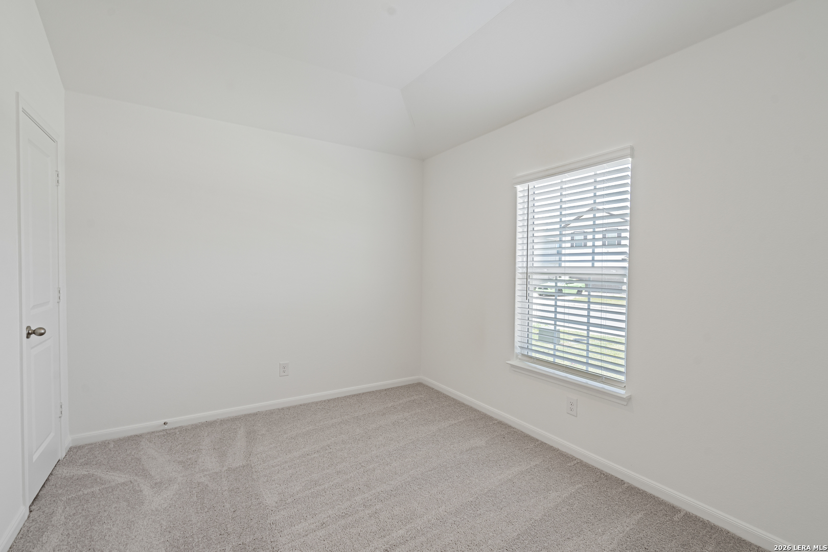 11746 Luckey Villa San Antonio TX 78252