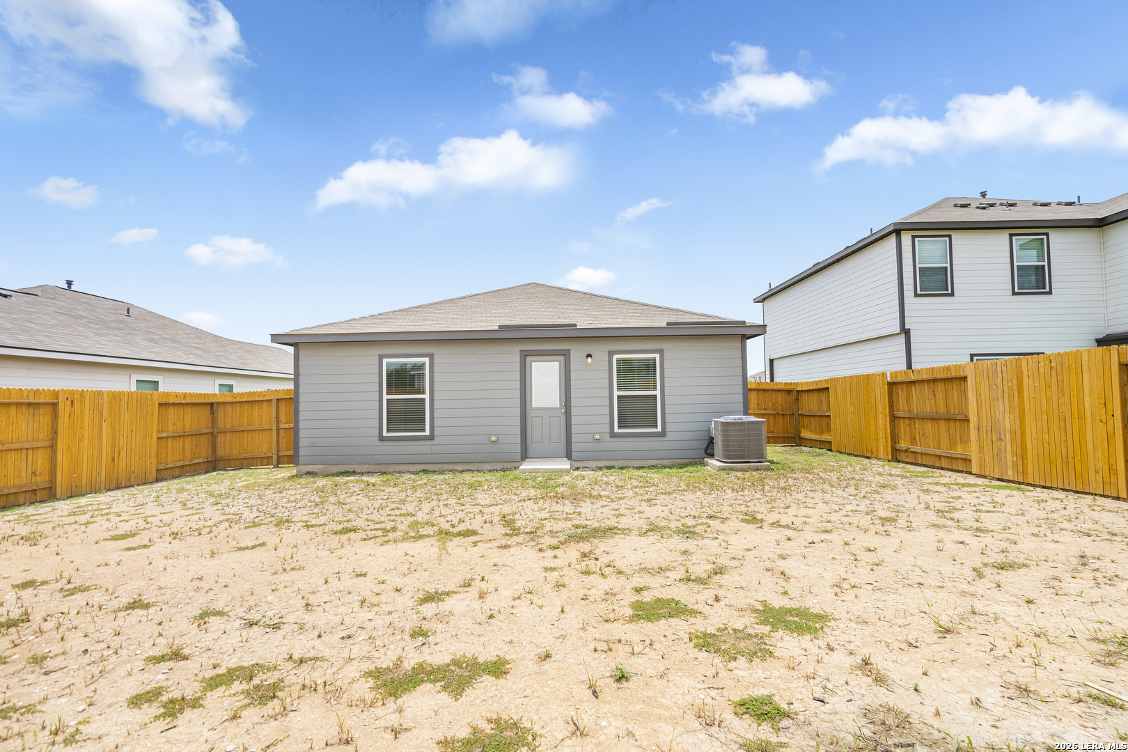 11746 Luckey Villa San Antonio TX 78252