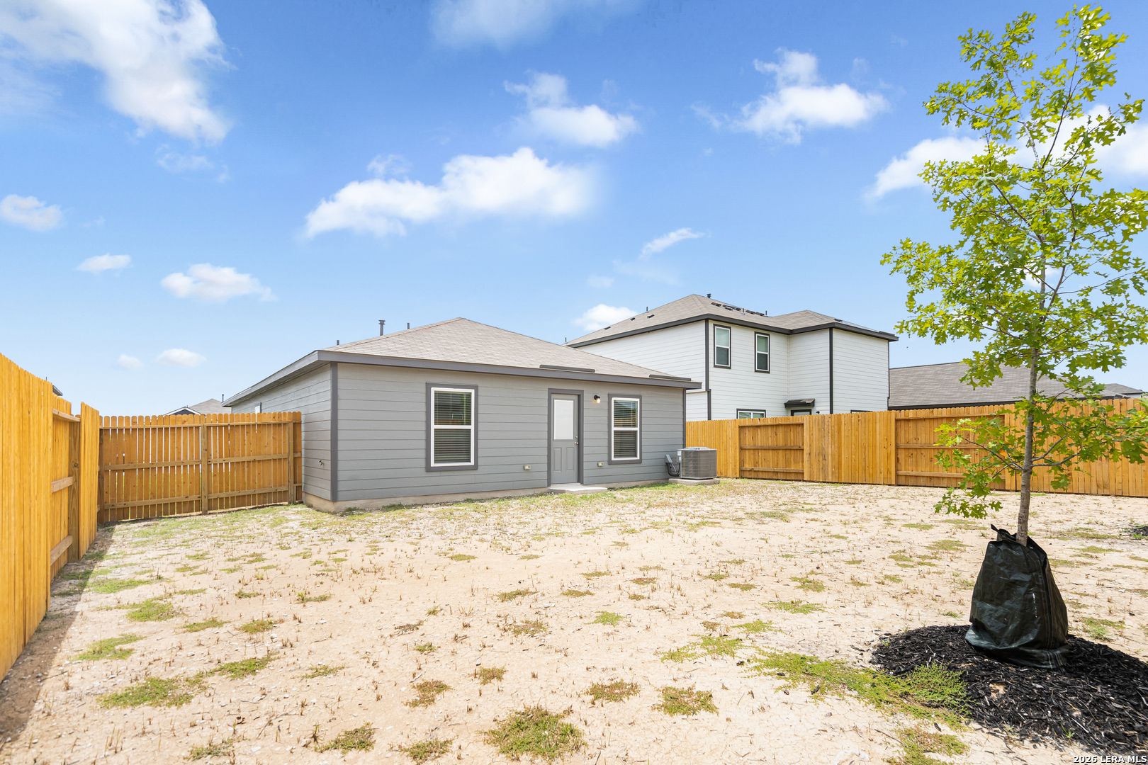 11746 Luckey Villa San Antonio TX 78252