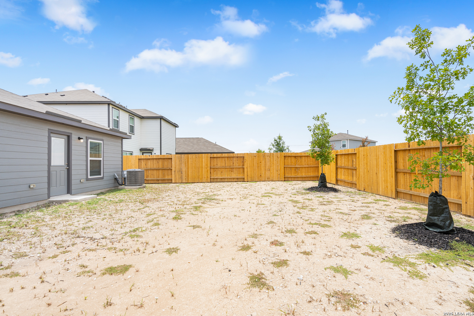 11746 Luckey Villa San Antonio TX 78252