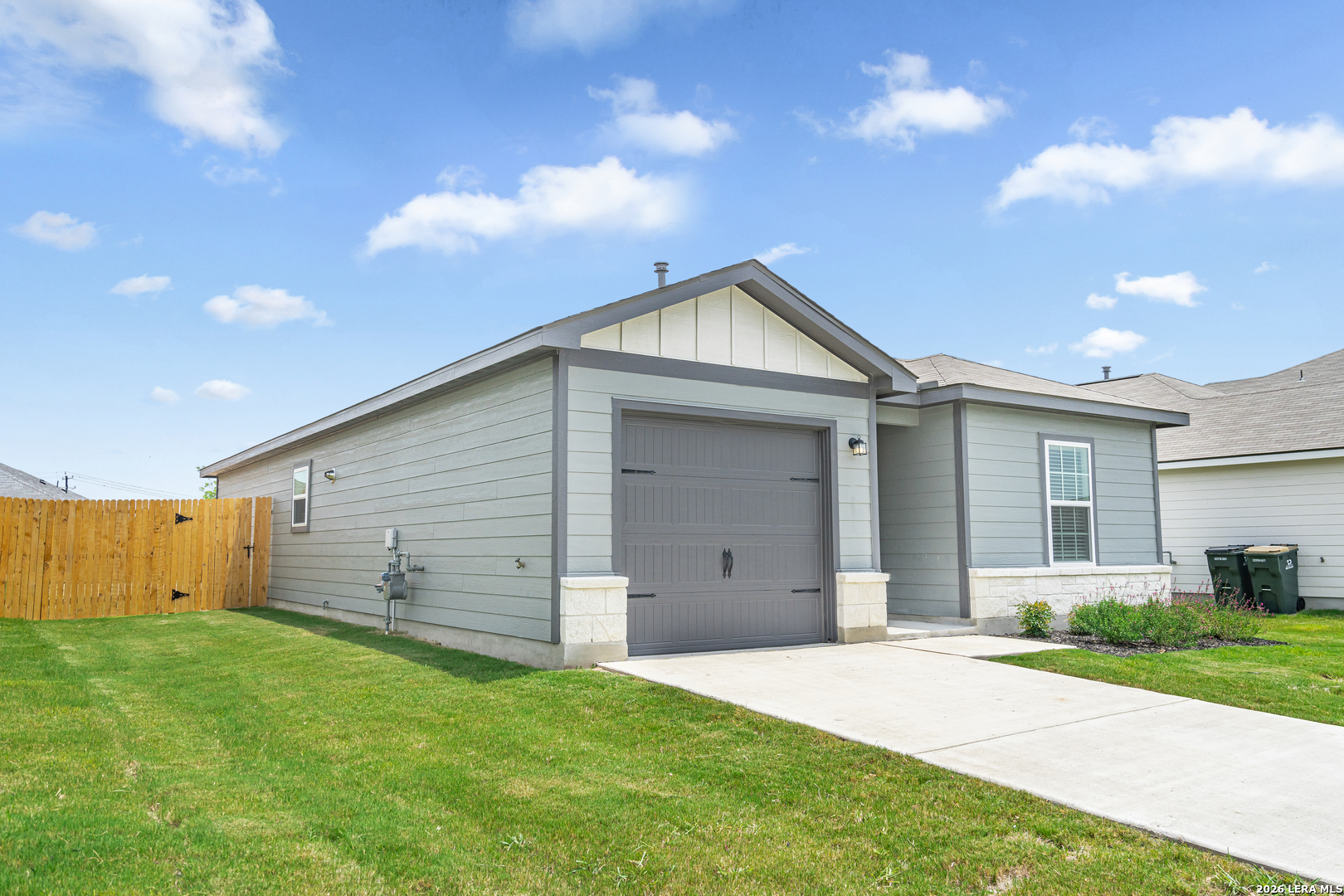11746 Luckey Villa San Antonio TX 78252