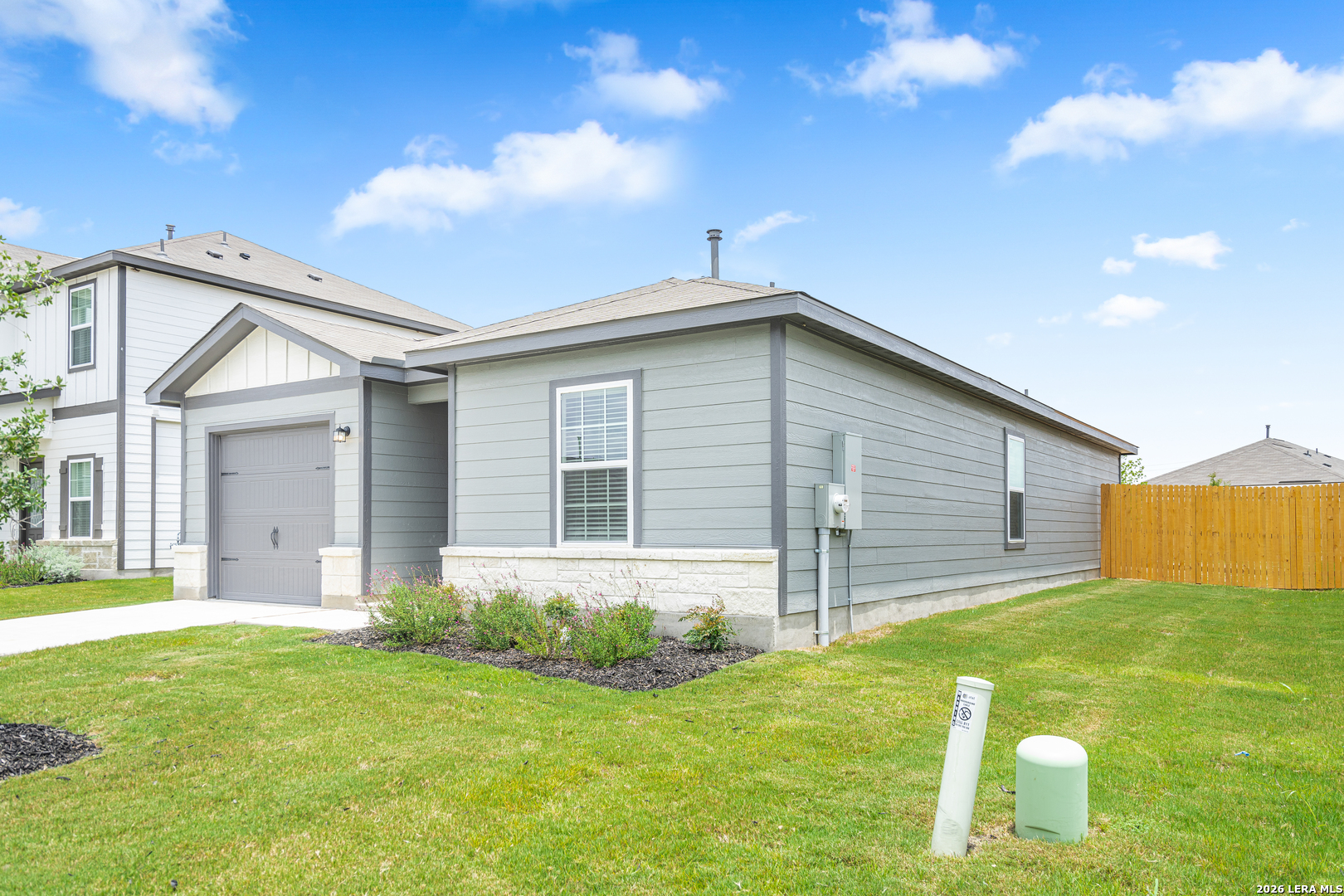 11746 Luckey Villa San Antonio TX 78252
