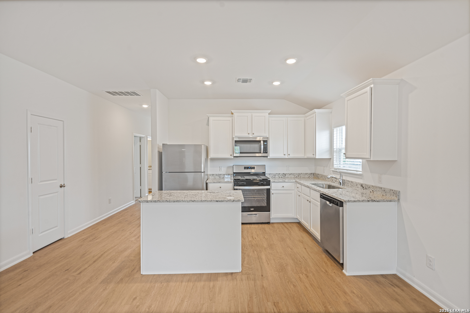11746 Luckey Villa San Antonio TX 78252