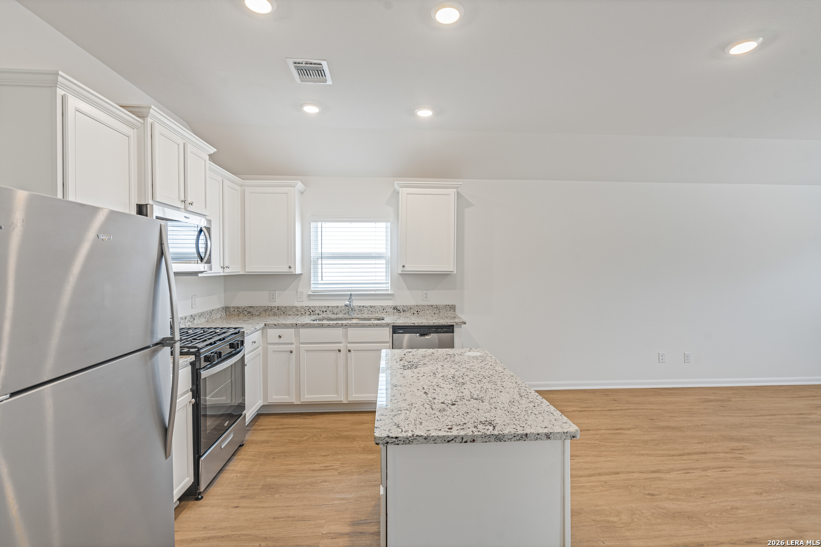 11746 Luckey Villa San Antonio TX 78252