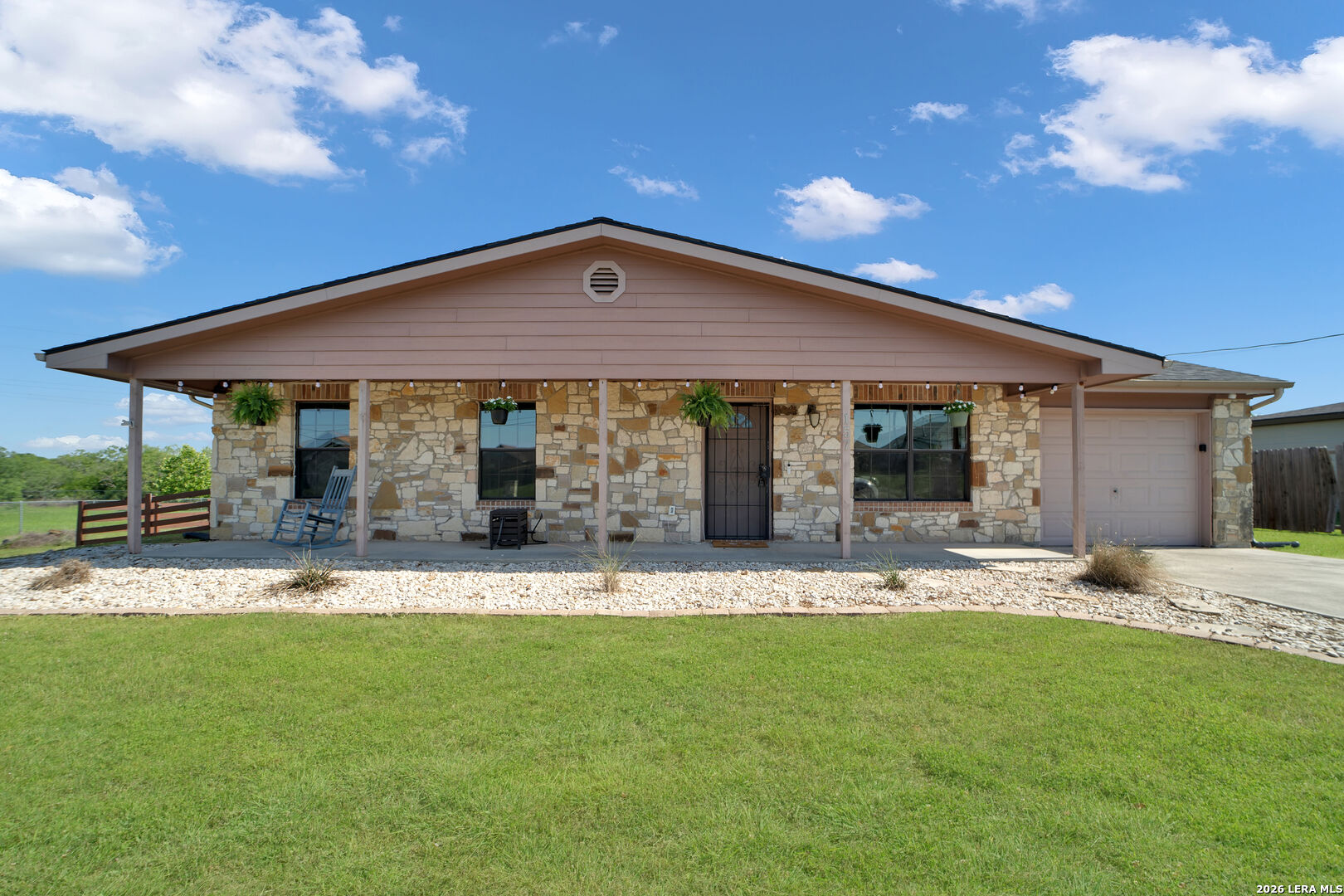 157 Dandelion Trail San Marcos TX 78666