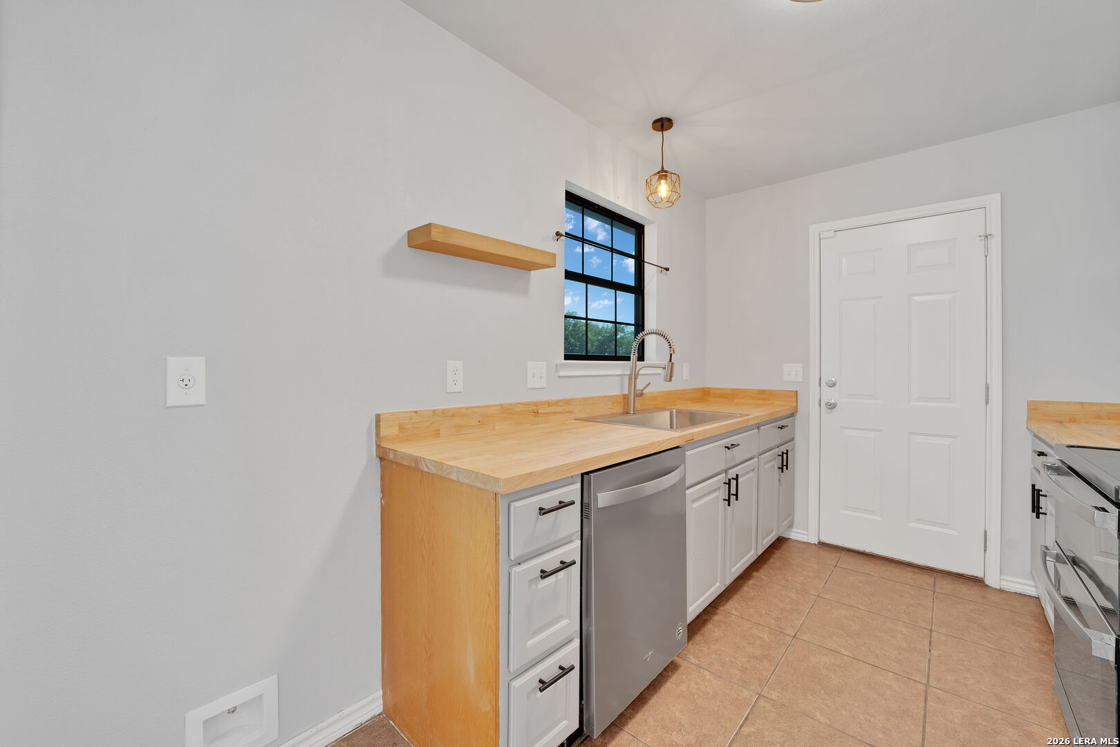 157 Dandelion Trail San Marcos TX 78666