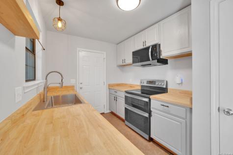 157 Dandelion Trail San Marcos TX 78666