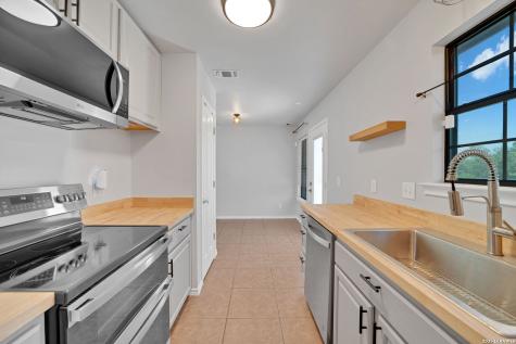 157 Dandelion Trail San Marcos TX 78666