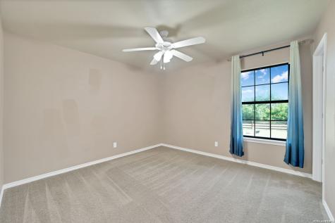 157 Dandelion Trail San Marcos TX 78666