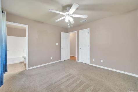 157 Dandelion Trail San Marcos TX 78666