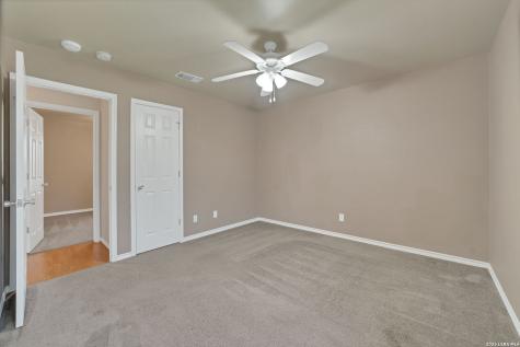 157 Dandelion Trail San Marcos TX 78666