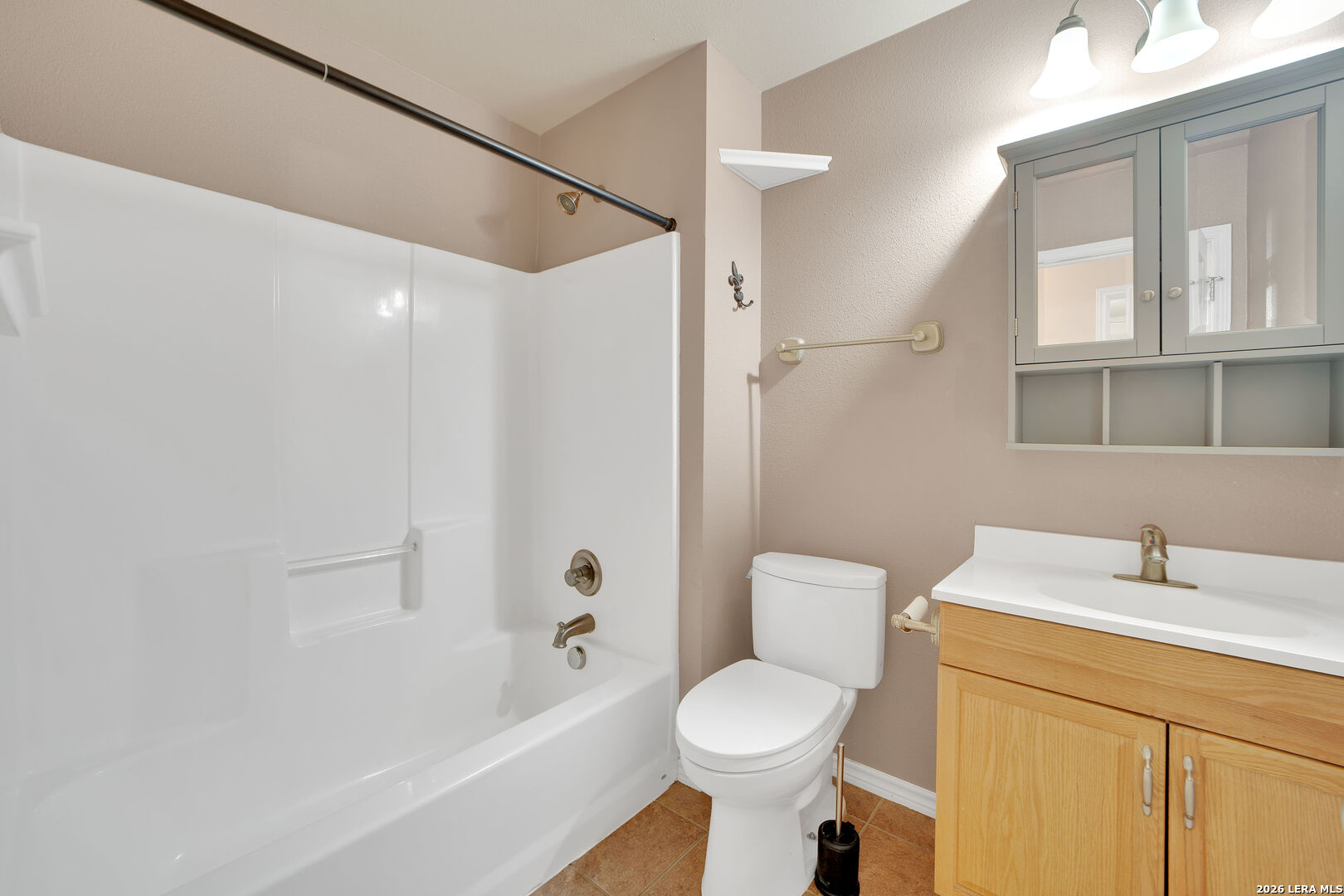 157 Dandelion Trail San Marcos TX 78666