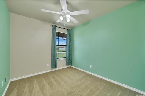 157 Dandelion Trail San Marcos TX 78666