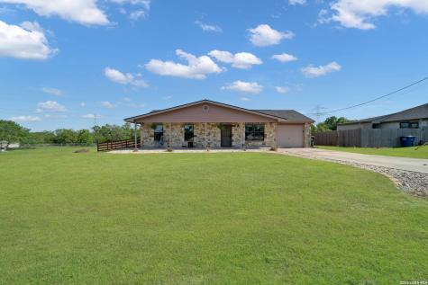 157 Dandelion Trail San Marcos TX 78666