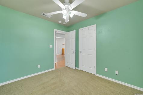 157 Dandelion Trail San Marcos TX 78666