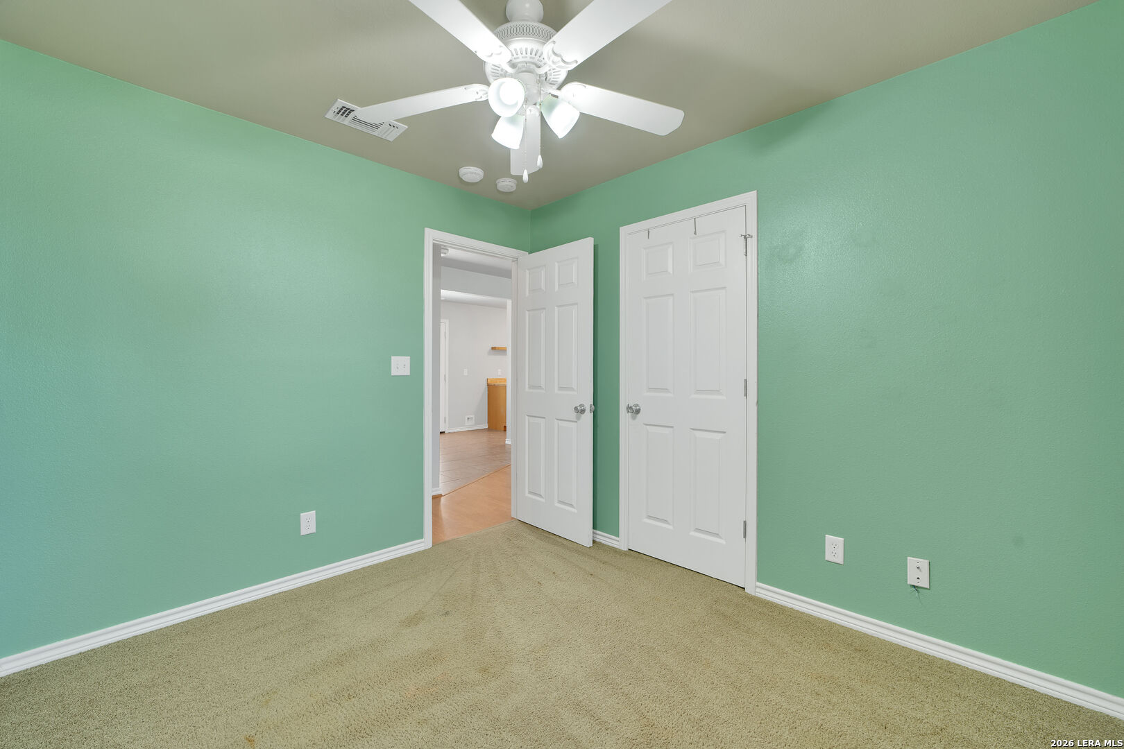 157 Dandelion Trail San Marcos TX 78666
