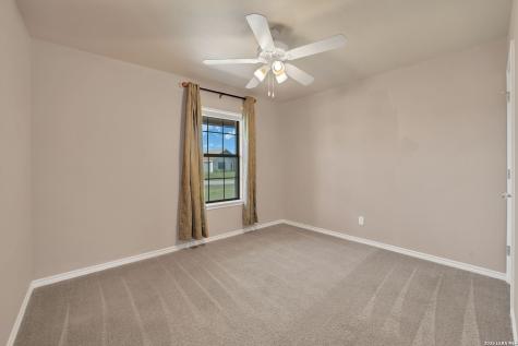 157 Dandelion Trail San Marcos TX 78666