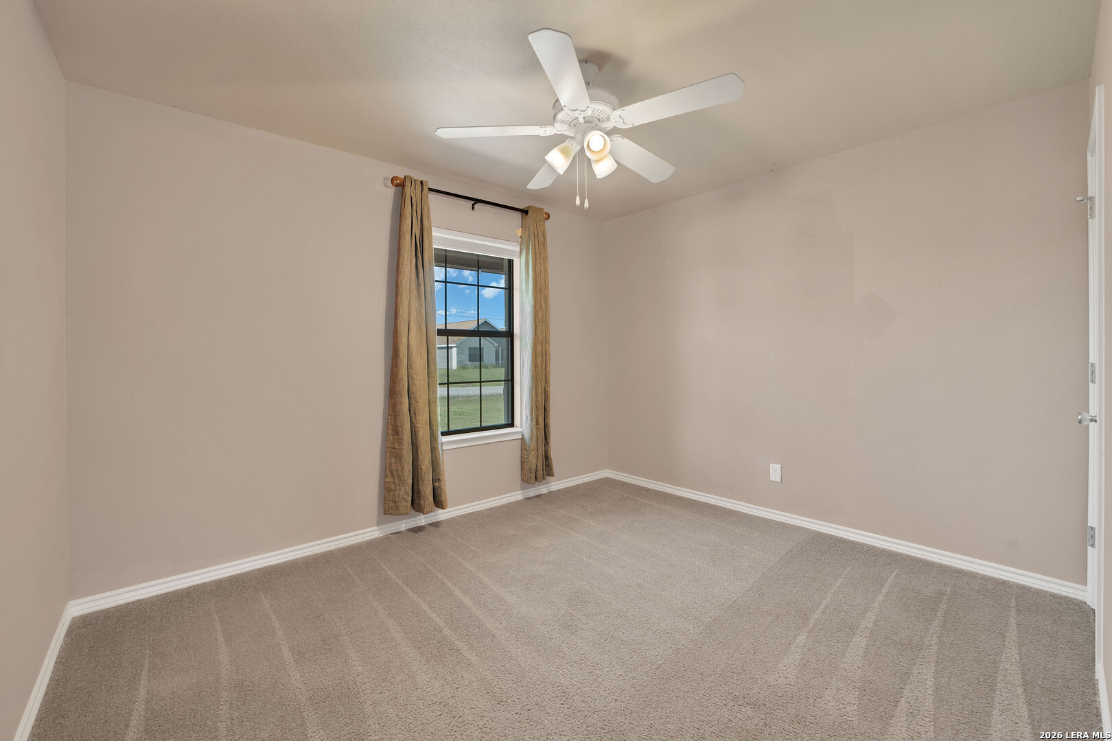 157 Dandelion Trail San Marcos TX 78666