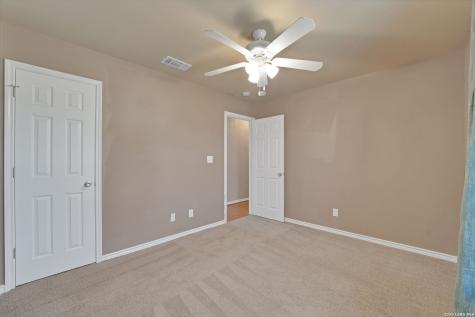 157 Dandelion Trail San Marcos TX 78666