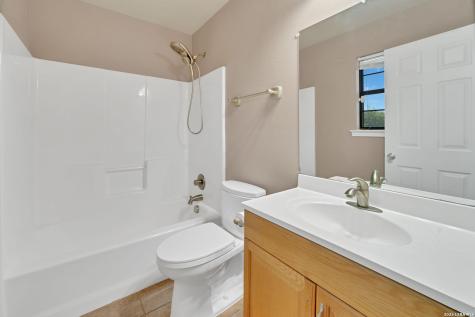 157 Dandelion Trail San Marcos TX 78666
