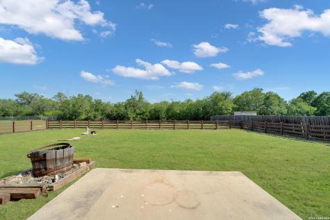 157 Dandelion Trail San Marcos TX 78666