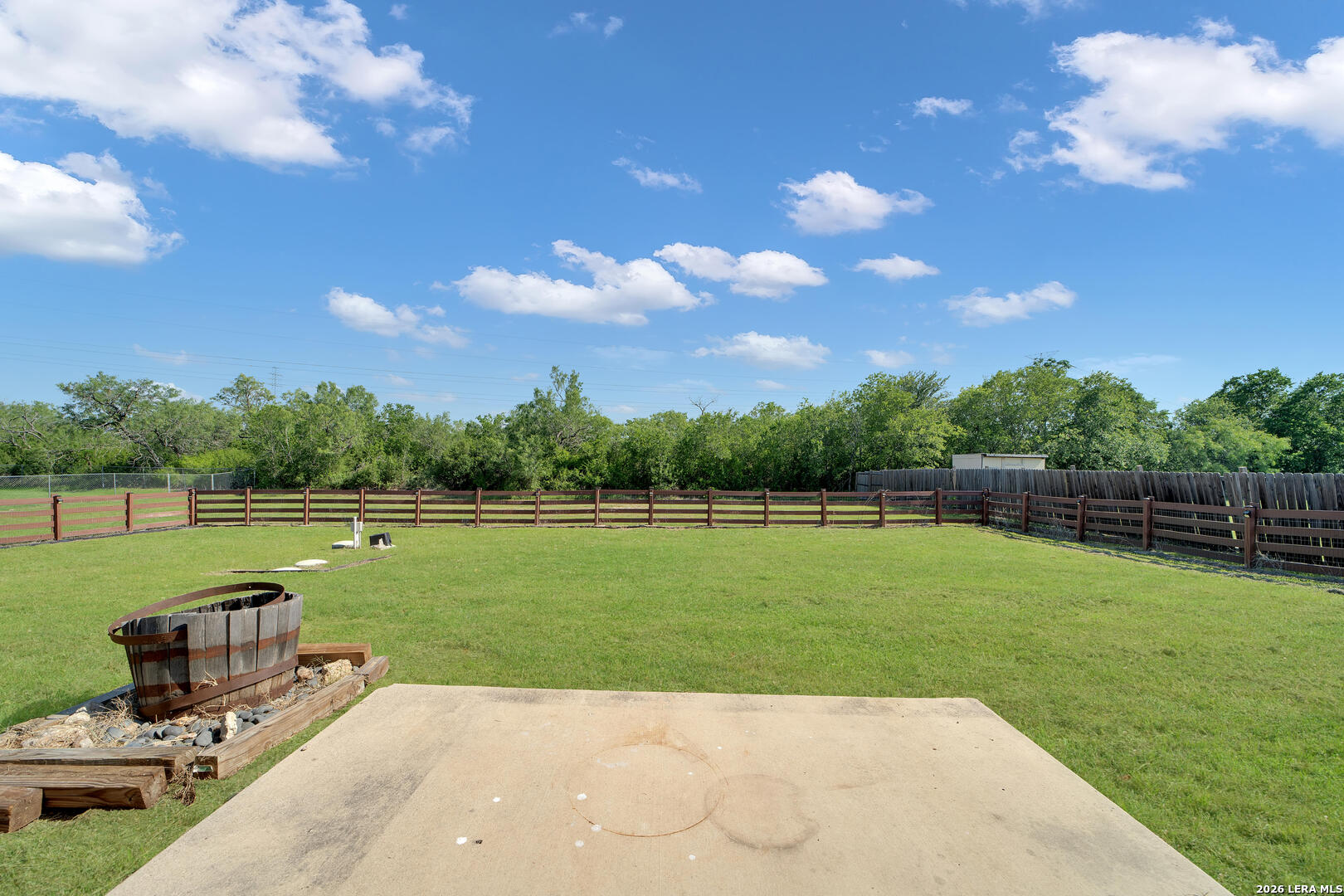 157 Dandelion Trail San Marcos TX 78666