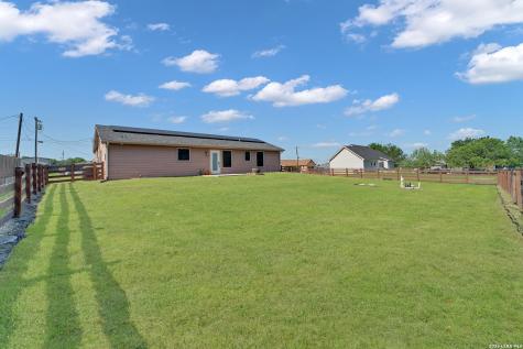 157 Dandelion Trail San Marcos TX 78666