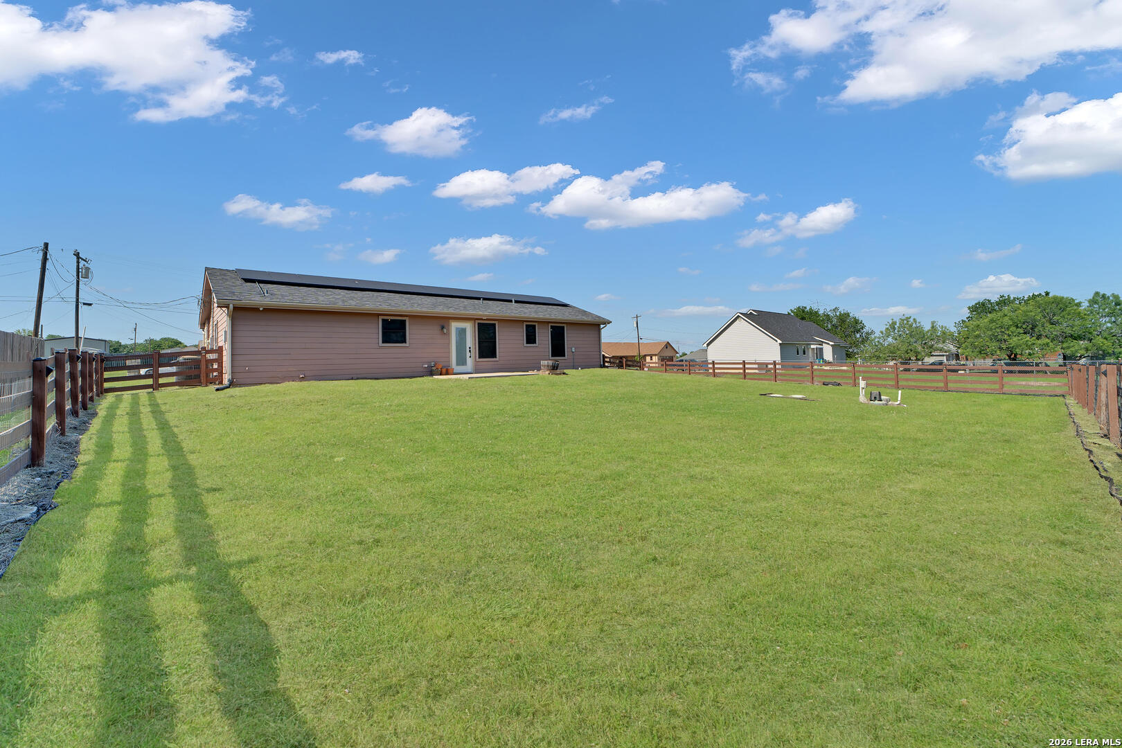 157 Dandelion Trail San Marcos TX 78666