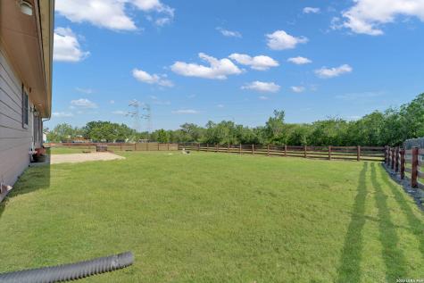 157 Dandelion Trail San Marcos TX 78666