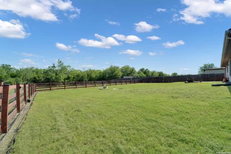 157 Dandelion Trail San Marcos TX 78666