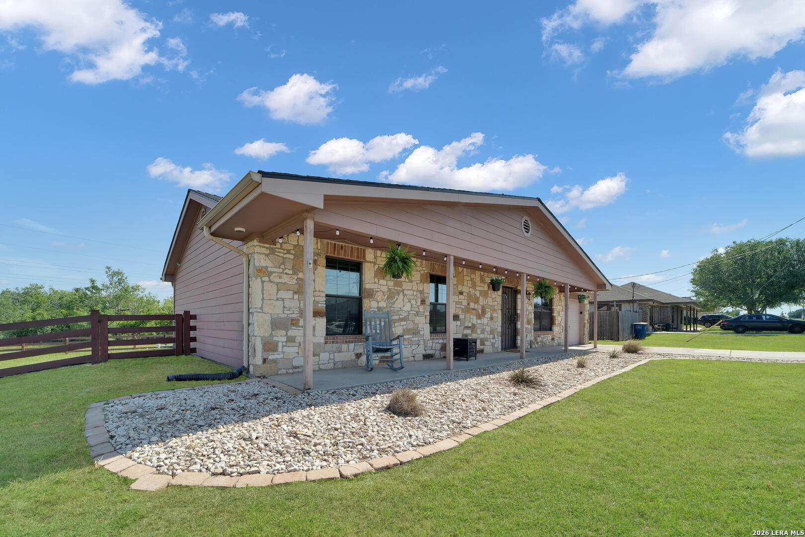 157 Dandelion Trail San Marcos TX 78666