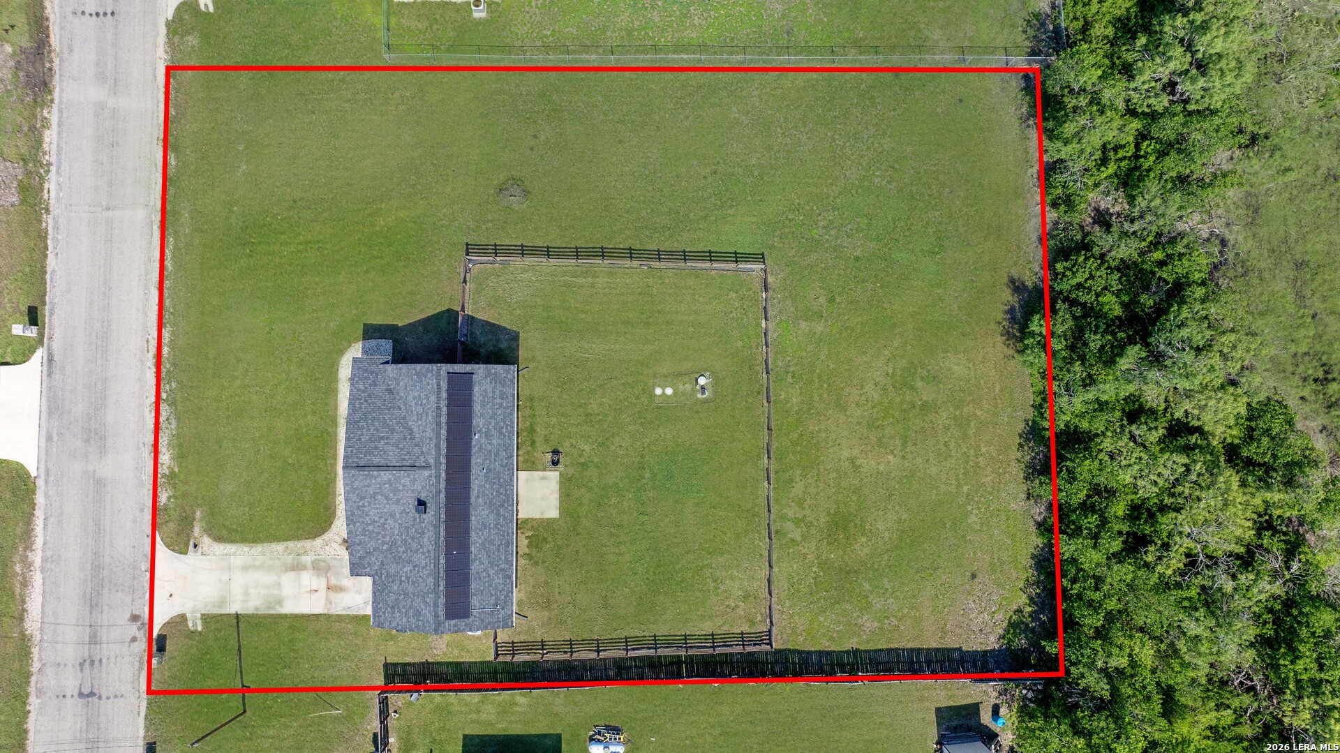 157 Dandelion Trail San Marcos TX 78666