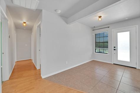 157 Dandelion Trail San Marcos TX 78666