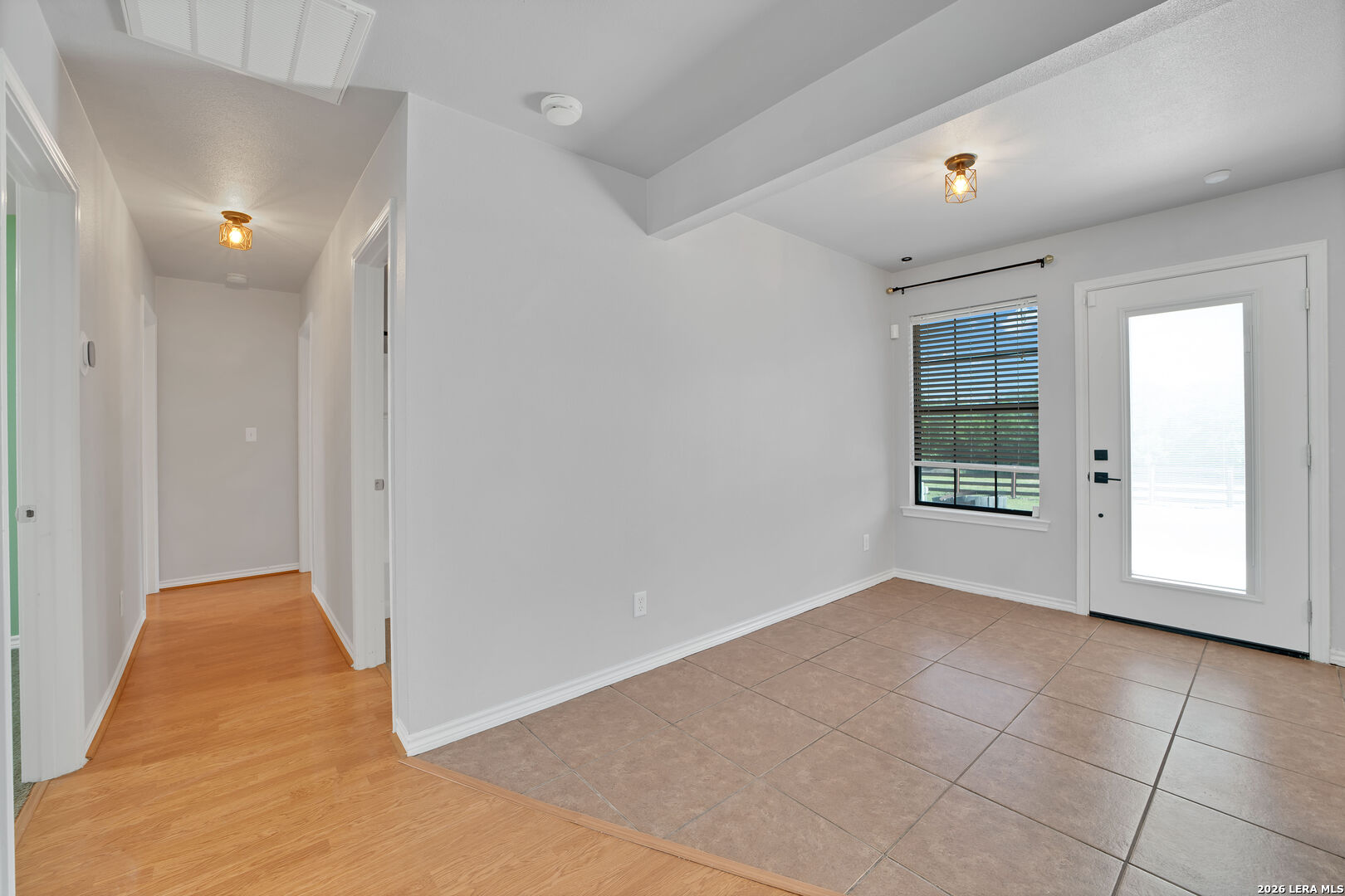 157 Dandelion Trail San Marcos TX 78666