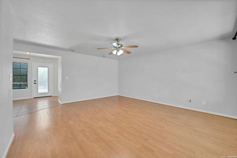 157 Dandelion Trail San Marcos TX 78666