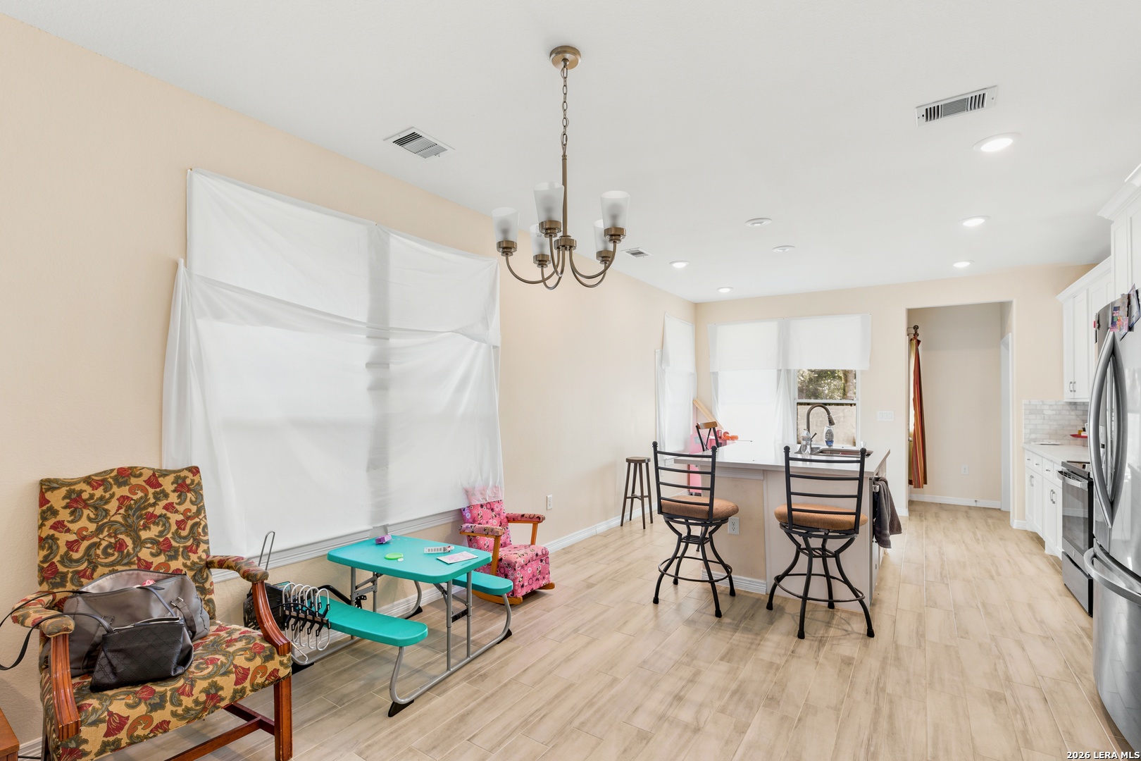 24682 Wicklow Street Hempstead TX 77445